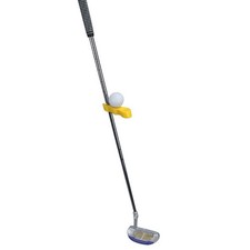 Équilibreur de Putter de