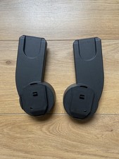 Cybex Gazelle S Adattatori per