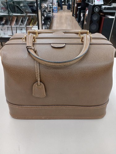 Gucci boston bag - gucci,