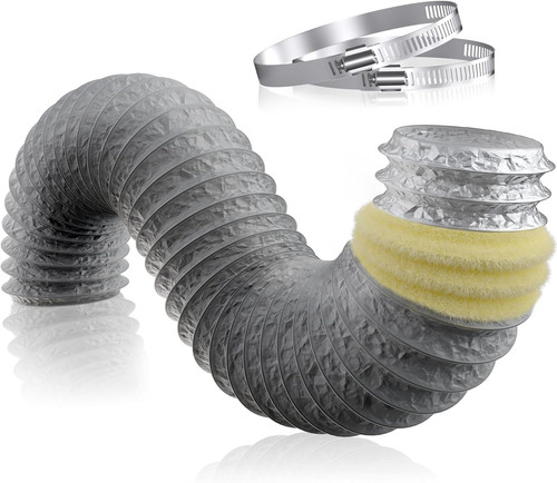 ø125 condotti tubo di - mm,