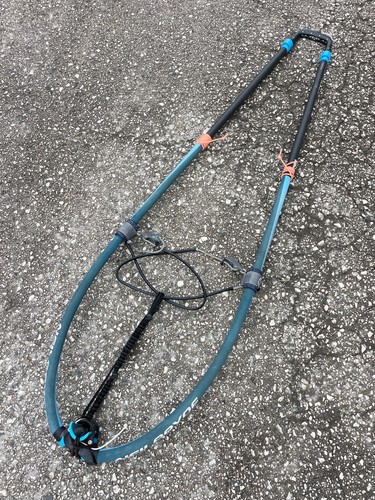 Boma carbon neil pryde - carbon,