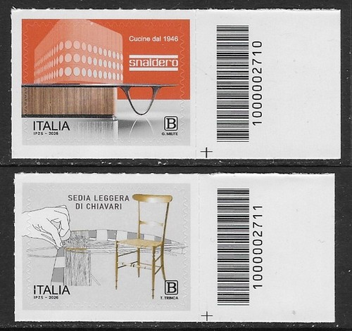 Italia italy 2026 made - italia,