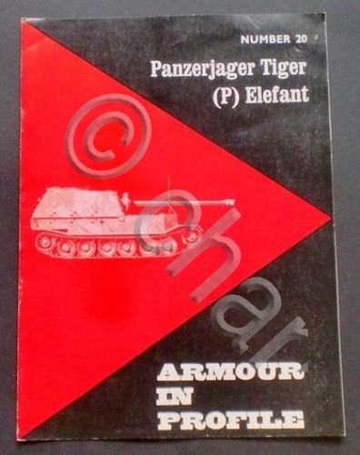Militaria mezzi tank armour - mezzi,