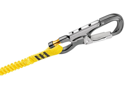 Petzl eashook open - -,