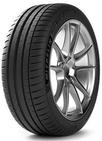 Gomme estive michelin 205 - gomme,