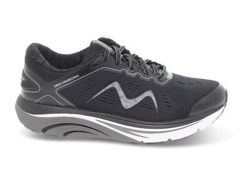 Sneakers mbt gtc2000 in - gtc2000,