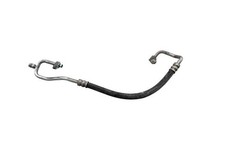 tubo aria condizionata per KIA PRO CEED 2.0 CRDI 977621H300 elrop131136