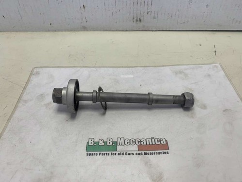 Perno ruota anteriore benelli - ruota,