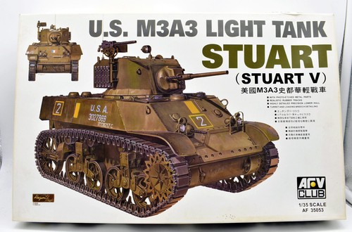 Modellino model kit montaggio