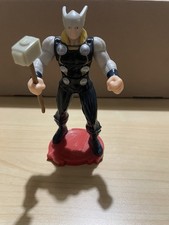 Thor Action Figure Marvel
