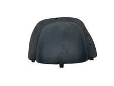 CAPUCHON DE CARÉNAGE SOUS SELLE ORIGINAL POUR PIAGGIO FLY 50 ORIGINAL