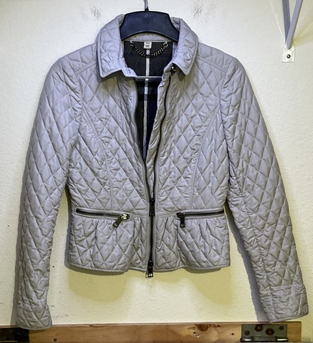 Giacca donna burberry - da,