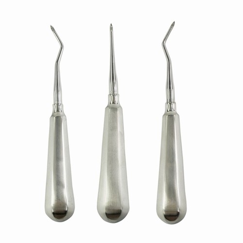 Estrattore denti dentale - estrattore,