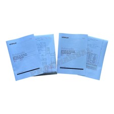 Caterpillar 305D CR 305.5D CR