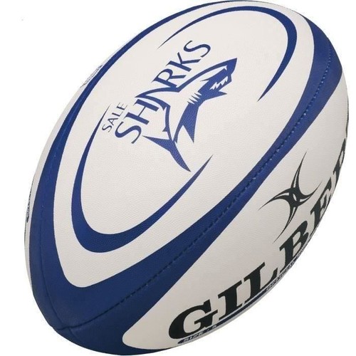 Gilbert pallone rugby - gilbert,