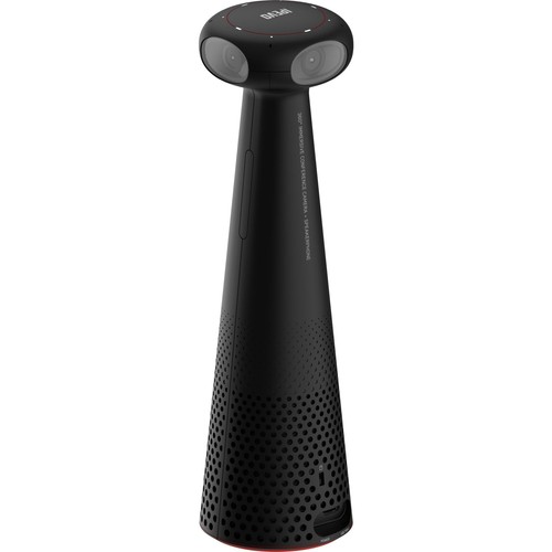 Ipevo totem 360 - ipevo, gradi