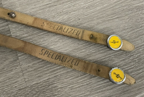 Cinturini specializzati - cinturini,