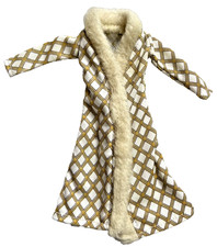 Vintage Barbie/Marx Pedigree