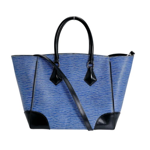 Borsa mano louis - borsa, vuitton