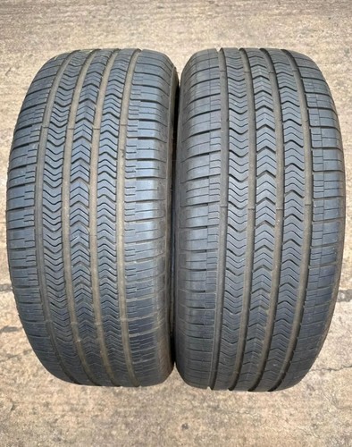 Pneumatici estivi 245 r20 - 245/50,