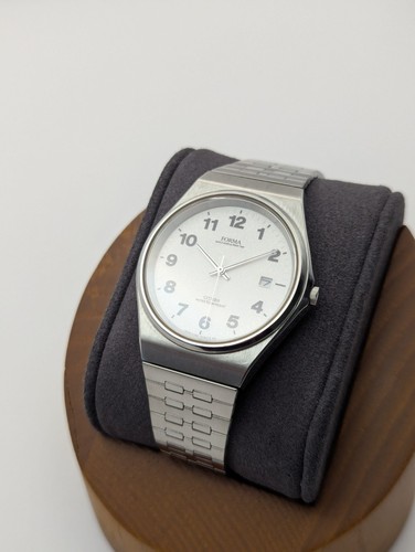 Orologio citizen forma - orologio,