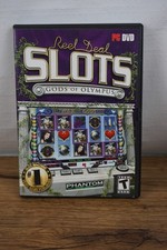 reel deal slot gods of olympus