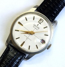 RARISSIMO orologio da polso