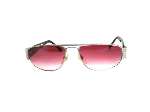 Occhiali sole uomo vintage - occhiali, da