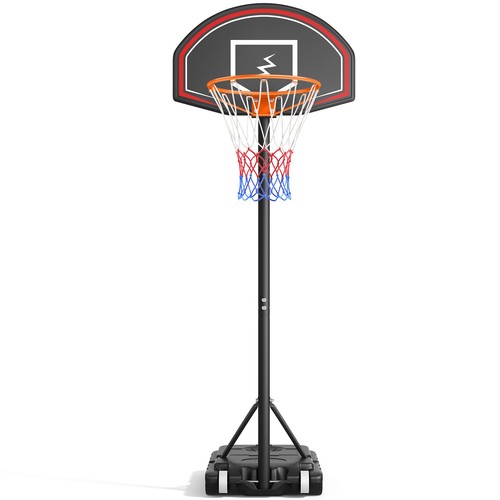 Canestro basket esterno - canestro,