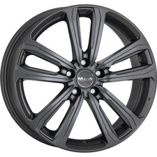 Cerchi in lega MAK MAGMA 15"