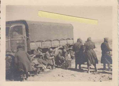 Foto guerra mondiale - ,