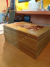 LIBRO: LOTTO Cristoforo