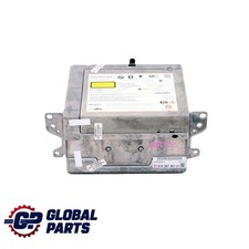 Unità principale BMW I3 I8