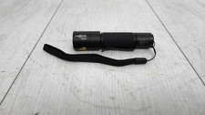Torcia tattica Ansmann M100F