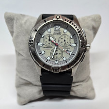 H500-S021260 CITIZEN ECO-DRIVE