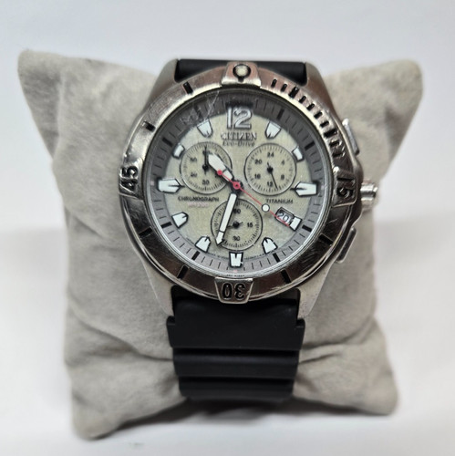 H500 s021260 citizen - h500-s021260, eco-drive