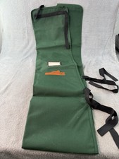 Borsa da viaggio vintage tela