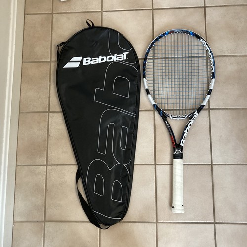 Babolat pure drive lite - babolat,