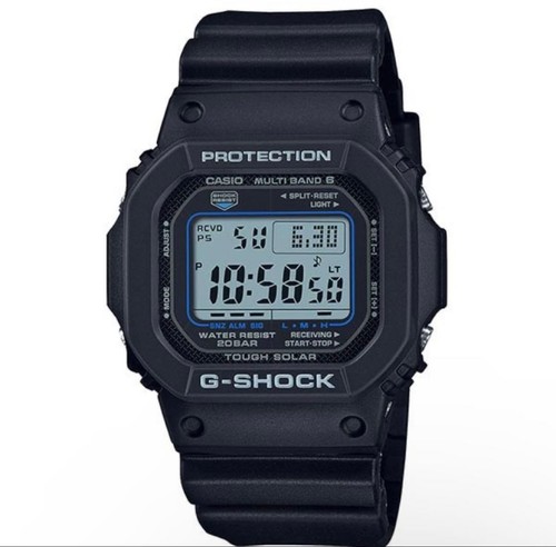 Orologio uomo casio - orologio,