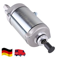 Motorino avviamento
