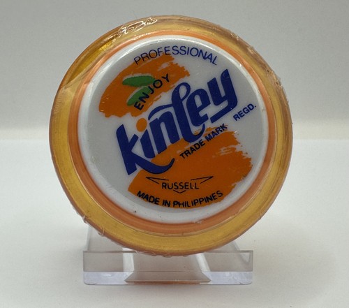 Nuovo originale russell - nuovo🍊originale,