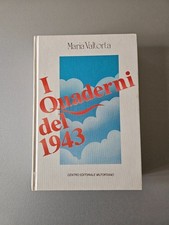 Maria Valtorta - I quaderni