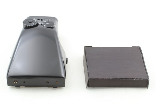 Quasi come nuovo - [], mamiya
