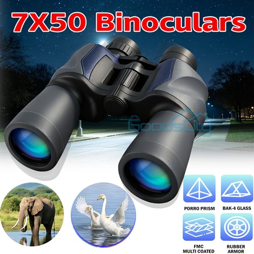 Telescopio binocolo zoom dia - binocolo,