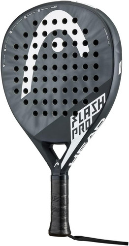 Racchetta padel flash pro - da,