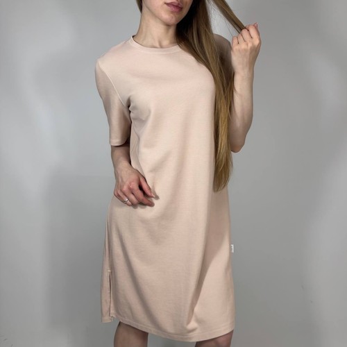 Maxi abito classico - , max