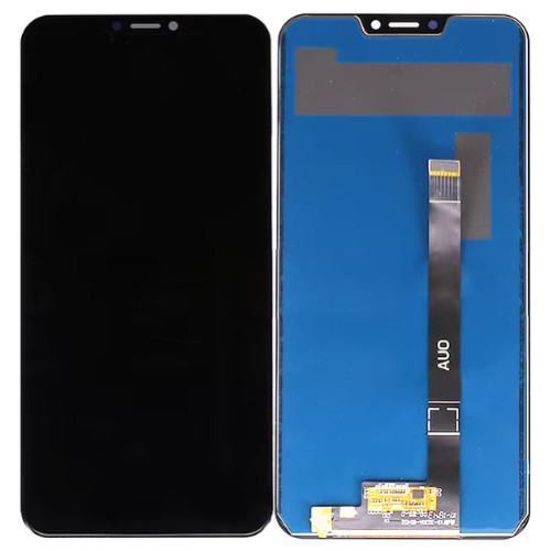 Display lcd per - lcd, asus