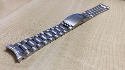 Cinturino orologio polso in - cinturino,