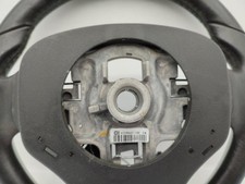 Volante CITROEN DS3 PHASE 1