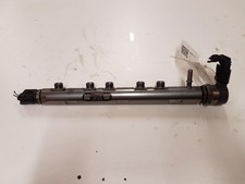 Alimentatore carburante BMW 3